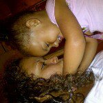 Beyunka wat da fuq You madd fOe Williams - @beelynn_da1andonli - Instagram