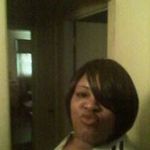 Beyunka Williams - @beyunkawilliams - Instagram