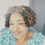 beyunka Williams - @williamsbeyunka - Instagram