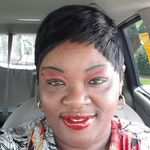 Beyunka Williams - @alterego_43 - Instagram