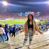 Byanka Williams - @byanka_24 - TikTok