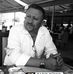 Bekir Köseoğlu - Facebook
