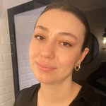 Beyza Köseoğlu Su - @beyza.koseoglu - Instagram