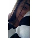 Beyza Köseoğlu - @bbeyzakoseoglu - Instagram