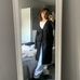 Beyza Köseoglu - Facebook