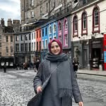 Beyza Köseoğlu - @beyzaakoseolu - Instagram