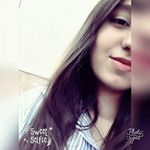 Beyza_Köseoglu - @beyza_koseogluu - Instagram
