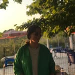 Beyza Köseoğlu - @beyzaa_koseoglu0 - Instagram