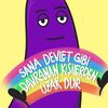 Beyz - @beyzahkoseoglu - TikTok