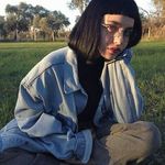 BEYZA KÖSEOĞLU - @beyzakoleglu - Instagram