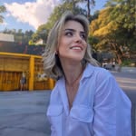 Beyza Köseoğlu - @beyzakoseoglu - Instagram