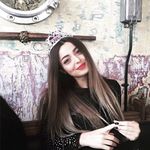 Beyza Köseoğlu - @byzkoseogluu - Instagram