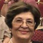 Beyza Köseoğlu - @beyza.koseoglu.756 - Instagram