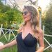 Beyza Köseoğlu - Facebook