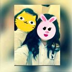 @beyza_koseoglu - Instagram
