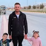 Beyza Köseoğlu - @beyza_said_koseoglu - Instagram
