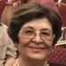 Beyza Köseoğlu - Facebook