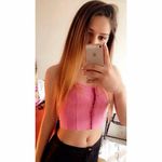 Beyza Köseoğlu - @kose_beyzos - Instagram