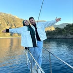 Beyza Köseoğlu - @beyzauludg - Instagram