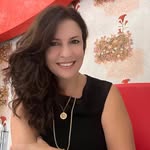 Beyza Köseoğlu - @ecz.beyzakoseoglu - Instagram
