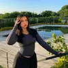 Beyza Köseoğlu - @beyzakoseogluu - TikTok