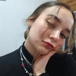 Beyza Köseoğlu - @beyzalu - Instagram