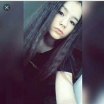 Beyza Köseoğlu - @koseoglu.beyza - Instagram