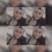 Beyza Koseoglu - Facebook
