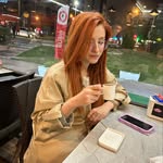 Beyza Köseoğlu - @beyza.koseoglu_ - Instagram