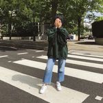 beyza köseoğlu - @beyzaxq72 - Instagram