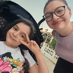Beyza Köseoğlu - @koseoglu1943 - Instagram
