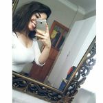 beyza köseoğlu - @beyzakseoglu - Instagram