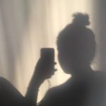 Beyza koseoglu - @beyzzakseoglu06 - Instagram