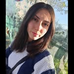 Beyza Köseoğlu - @beyza.kseoglu - Instagram
