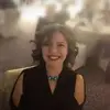Beyza Köseoğlu - @beyzaköseoğlu - TikTok