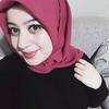 Beyza Köseoğlu - @usermkfmfboc4d - TikTok