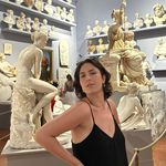 Beyza Köseoğlu - @beyzahk - Instagram