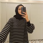 Beyza Köseoğlu - @azraakoseogluu - Instagram