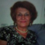 Beyza Koseoglu - @beyza5399 - Instagram