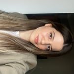Beyza Köseoğlu Doğan - @beyzakoseogluu - Instagram