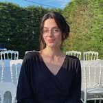 Beyza Köseoğlu - @beyzaksglu_ - Instagram