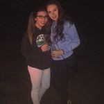@beyza_koseoglu_ - Instagram