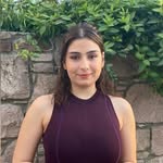 Beyza Köseoğlu - @psikoterapist.beyzakoseoglu - Instagram