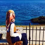 Beyza Köseoğlu Ataş - @beyza.ksoglu.atas - Instagram