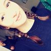 beyza köseoğlu  - @beyzksoglu_hh - TikTok