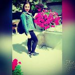BEYZA KÖSEOĞLU➰ - @beyza_koseoglu393613 - Instagram