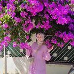 BEYZA NUR KÖSEOĞLU🎈 - @beyzakoseoglu__ - Instagram