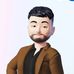 ErKan Beyza KöseoğLu - Facebook