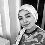 𝐵eyza - @beyza._koseoglu - Instagram