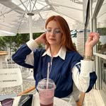 Psikolog Beyza Köseoğlu - @psk.beyzakoseoglu - Instagram
